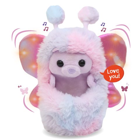 BELLA Golden Bear Toys TR41662 spēļu komplekts