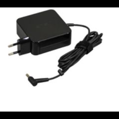 Asus 0A001-00045900 power adapter/inverter Indoor 65 W Black