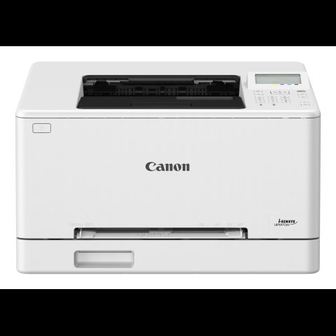 Canon i-SENSYS LBP647Cdw Colour 1200 x 1200 DPI A4 Wi-Fi