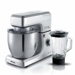 Ariete 1598/10 1200 W Nerūsējošs tērauds