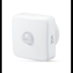 Wiz Motion Sensor
