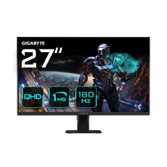 Gigabyte GS27QA monitori 68