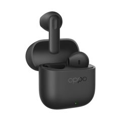 Oppo Enco Buds3 Гарнитура True Wireless Stereo (TWS) Вкладыши Calls/Music Blu…
