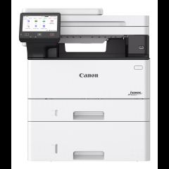 Canon i-SENSYS MF465dw II Lāzers A4 1200 x 1200 DPI 40 ppm Wi-Fi