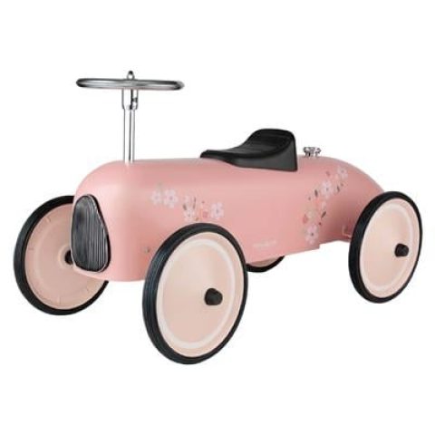 Little Dutch Rubo Toys 2013744 качалка / игрушка для езды Ride-on car