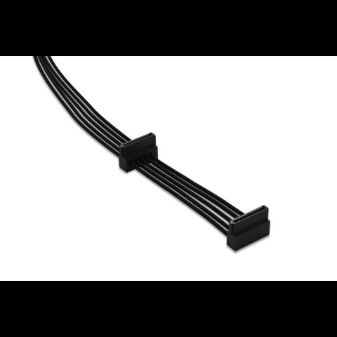 be quiet! CS-6720 0