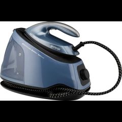 Gorenje SGD3000BBK steam ironing station Pressurized steam ironing station 3000…
