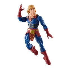 Hasbro Marvel Legends Series Ikaris
