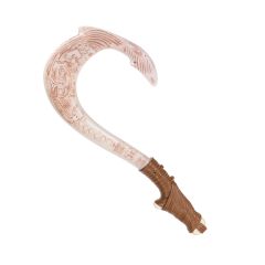 Jakks Pacific Disney Vaiana 2 Maui's Magical Fishhook