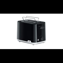 Braun HT1010BK 8 2 slice(s) 900 W Black