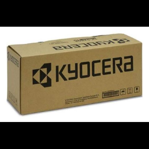 Kyocera MK-3130 komplekts printerim Kopšanas komplekts