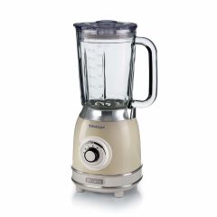 Ariete 0583/03 1