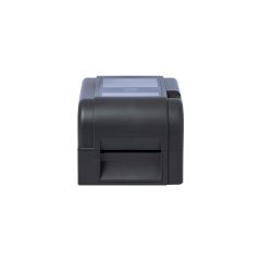 Brother TD-4520TN etiķešu printeris Tieši temiskā & termiskā pārvešana 300 x 300…