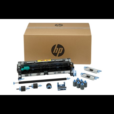 Hewlett Packard (HP) HP LaserJet CF254A 220V Maintenance/Fuser Kit