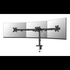Neomounts DS60-600BL3 подставка / крепление для мониторов 68