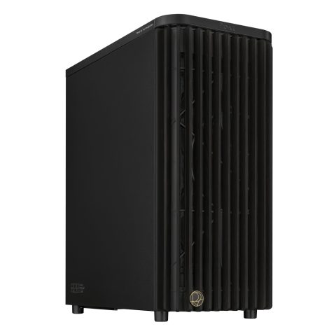 Asus ProArt PA401 - Metal Panel Melns