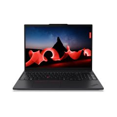 Lenovo DDR5-SDRAM
