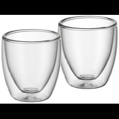 WMF 0901382000 Transparent
