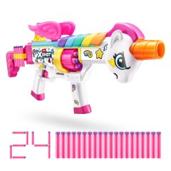 XShot ZURU 36830 rotaļu ierocis