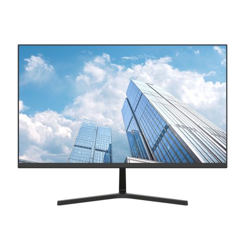 Dahua Technology LM24-B201S computer monitor 60.5 cm (23.8") 1920 x 1080 pixel…