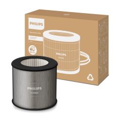 Philips Air purifier 900 and 800 Series