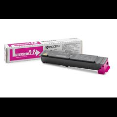 Kyocera TK-5205M toner cartridge 1 pc(s) Original Magenta