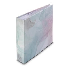 Hama Designline II photo album Multicolour 200 sheets 10 x 15 cm