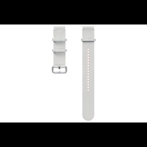 Samsung ET-SOL31 Grupa Sudrabs Nitrila
