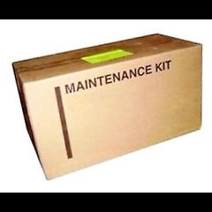 Kyocera MK-8335A Maintenance kit