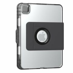 Targus THZ985GL чехол для планшета 27