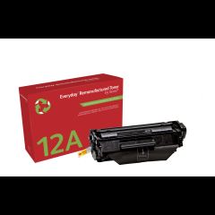 Xerox 003R99628 tonerio kasetė Derantis Juoda 1 vnt
