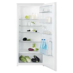 Electrolux LRB3AE12S fridge Built-in 208 L White