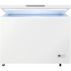 AEG AHB531D1LW Chest freezer Freestanding 308 L White