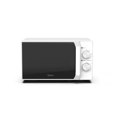 Микроволновая печь Midea Microwave Oven