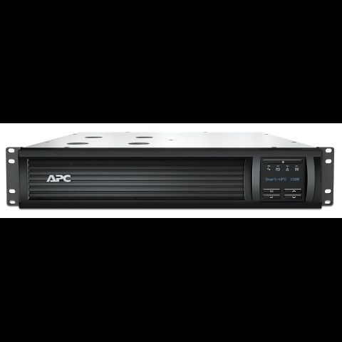 Apc 1500VA