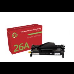 Xerox 006R03463 tonerio kasetė Derantis Juoda 1 vnt