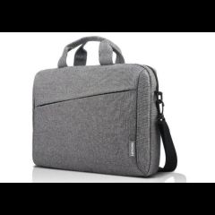 Lenovo Casual Toploader T210 39
