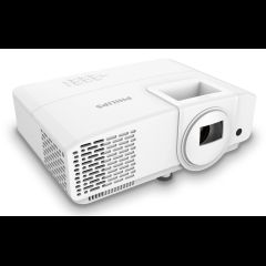 Philips PRX860/INT multimediālais projektors Standarta fokusa projektors 2600 AN…