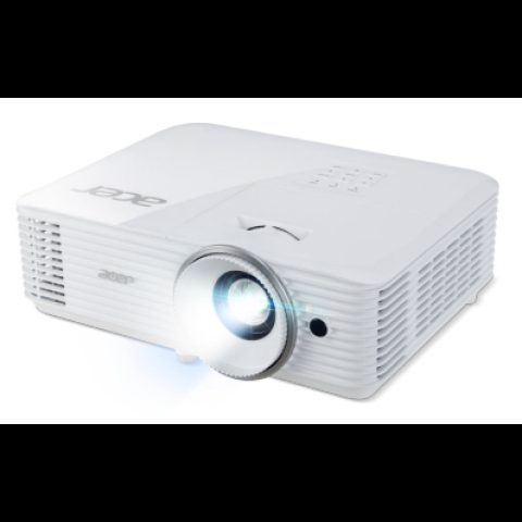 Acer H6531BDi Standarta fokusa projektors 5200 ANSI lūmeni DLP 1080p (1920x10…