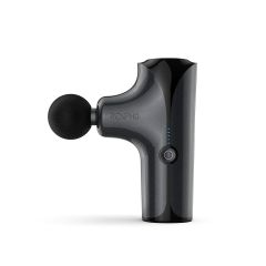 Renpho 2233581 masāžas ierīce ARM