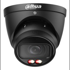 Dahua Technology WizSense IPC-HDW2449T-ZS-IL Kupols IP drošības kamera Iekštel…
