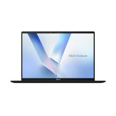 Asus Vivobook 16 F1607AA-MB047W Intel Core Ultra 5 325 Portatīvais dators 40