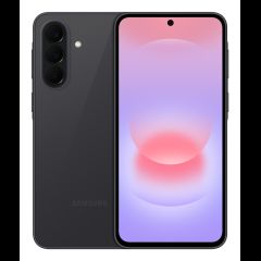 Samsung Galaxy A37 5G Enterprise Edition