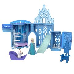 Disney Frozen JDP63 lelle