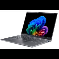 Acer Aspire 16 AI A16-I71M-72MY Copilot+ PC Intel Core Ultra 7 355 Ноутбук 40