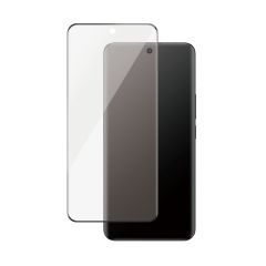 Panzer Glass PanzerGlass ® Screen Protector Xiaomi Redmi Note 15 4G