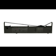 Epson Krāsu lenta melna S015086