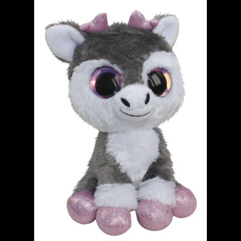 Lumo Stars Reindeer Poro