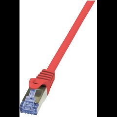 LogiLink Cat6a S/FTP