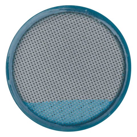 Hoover U52 FILTER KIT Фильтр Цилиндрический пылесос